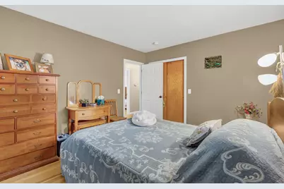 49 Juniper Street, Bangor, ME 04401 - Photo 23