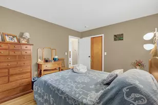 49 Juniper St, Bangor, ME 04401 - Photo 23
