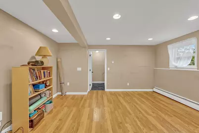 49 Juniper Street, Bangor, ME 04401 - Photo 35