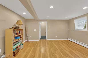 49 Juniper St, Bangor, ME 04401 - Photo 35