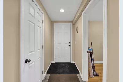 49 Juniper Street, Bangor, ME 04401 - Photo 47