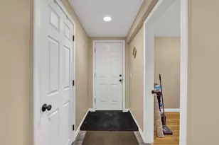 49 Juniper St, Bangor, ME 04401 - Photo 47