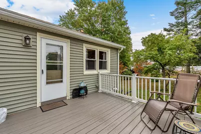 49 Juniper Street, Bangor, ME 04401 - Photo 57