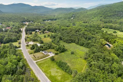 251 Sunday River Road, Newry, ME 04261 - Photo 1