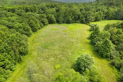 251 Sunday River Road, Newry, ME 04261 - Photo 5