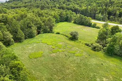 251 Sunday River Road, Newry, ME 04261 - Photo 13
