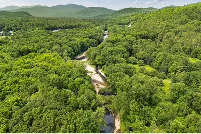 251 Sunday River Road, Newry, ME 04261 - Photo 7