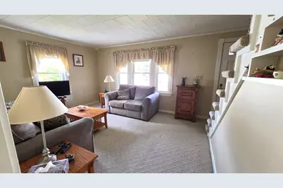 107 Pine Street, Dixfield, ME 04224 - Photo 5