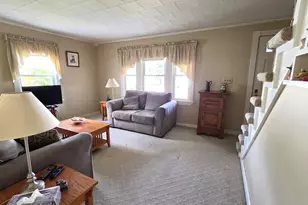 107 Pine St, Dixfield, ME 04224 - Photo 5