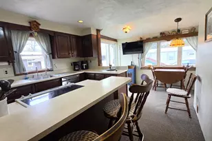 107 Pine St, Dixfield, ME 04224 - Photo 7
