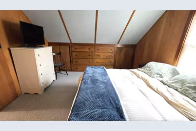 107 Pine Street, Dixfield, ME 04224 - Photo 21