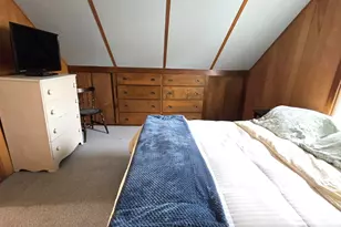 107 Pine St, Dixfield, ME 04224 - Photo 21
