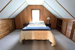 107 Pine St, Dixfield, ME 04224 - Photo 19