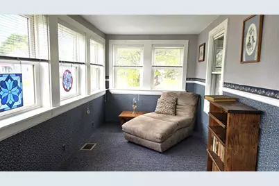 107 Pine Street, Dixfield, ME 04224 - Photo 3