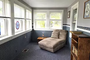 107 Pine St, Dixfield, ME 04224 - Photo 3