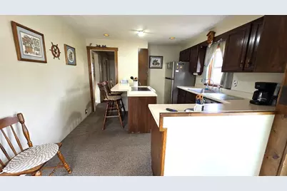107 Pine Street, Dixfield, ME 04224 - Photo 9