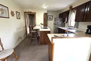107 Pine St, Dixfield, ME 04224 - Photo 9