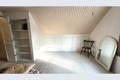 107 Pine Street, Dixfield, ME 04224 - Photo 17