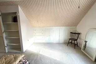107 Pine St, Dixfield, ME 04224 - Photo 17