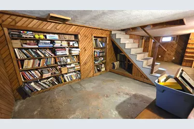 107 Pine Street, Dixfield, ME 04224 - Photo 23