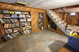 107 Pine St, Dixfield, ME 04224 - Photo 23