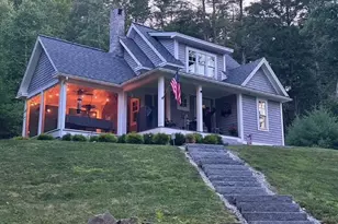 15 South Herrin Woods Rd, Vienna, ME 04360 - Photo 1