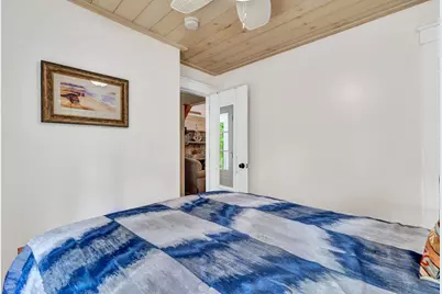 15 South Herrin Woods Road, Vienna, ME 04360 - Photo 19