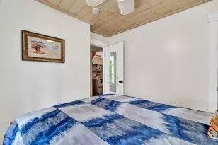 15 South Herrin Woods Rd, Vienna, ME 04360 - Photo 19
