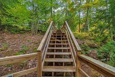 15 South Herrin Woods Road, Vienna, ME 04360 - Photo 45
