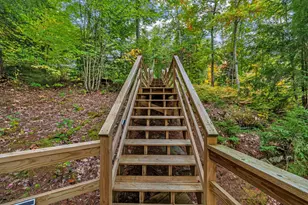 15 South Herrin Woods Rd, Vienna, ME 04360 - Photo 45