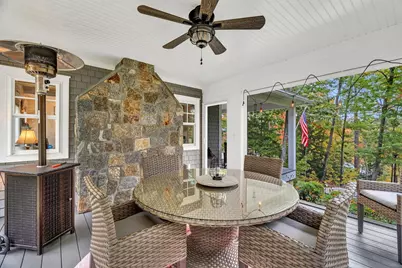 15 South Herrin Woods Road, Vienna, ME 04360 - Photo 17