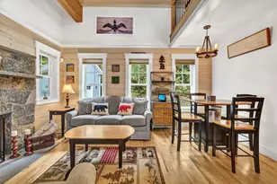 15 South Herrin Woods Rd, Vienna, ME 04360 - Photo 15