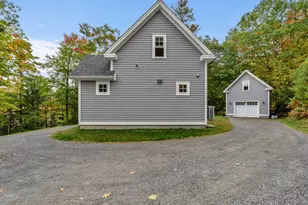 15 South Herrin Woods Rd, Vienna, ME 04360 - Photo 35