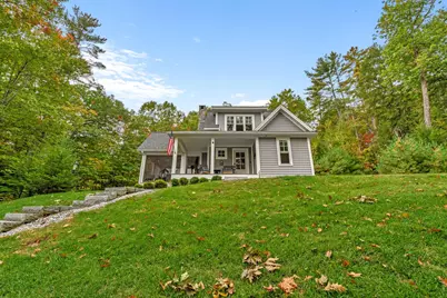 15 South Herrin Woods Road, Vienna, ME 04360 - Photo 39