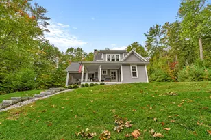 15 South Herrin Woods Rd, Vienna, ME 04360 - Photo 39