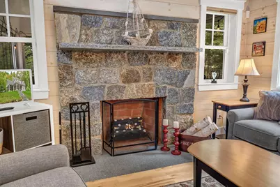 15 South Herrin Woods Road, Vienna, ME 04360 - Photo 9