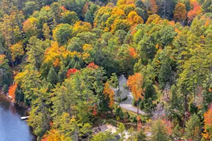 15 South Herrin Woods Rd, Vienna, ME 04360 - Photo 49