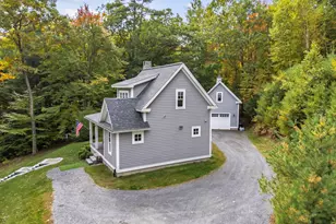 15 South Herrin Woods Rd, Vienna, ME 04360 - Photo 37