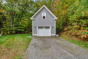 15 South Herrin Woods Rd, Vienna, ME 04360 - Photo 23