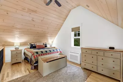 15 South Herrin Woods Road, Vienna, ME 04360 - Photo 21