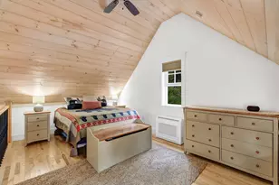 15 South Herrin Woods Rd, Vienna, ME 04360 - Photo 21