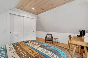 15 South Herrin Woods Rd, Vienna, ME 04360 - Photo 25