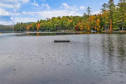 15 South Herrin Woods Road, Vienna, ME 04360 - Photo 7