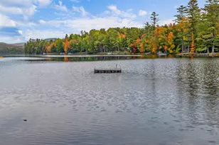 15 South Herrin Woods Rd, Vienna, ME 04360 - Photo 7