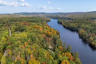15 South Herrin Woods Rd, Vienna, ME 04360 - Photo 51