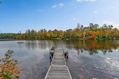 15 South Herrin Woods Road, Vienna, ME 04360 - Photo 41