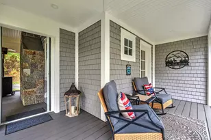 15 South Herrin Woods Rd, Vienna, ME 04360 - Photo 29