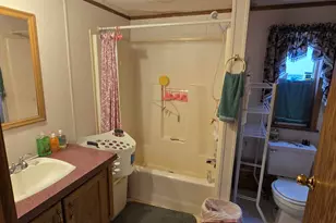 571 Greenwood Rd, Norway, ME 04268 - Photo 11