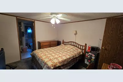 571 Greenwood Road, Norway, ME 04268 - Photo 13