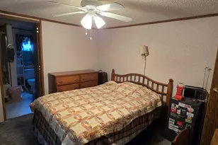 571 Greenwood Rd, Norway, ME 04268 - Photo 13